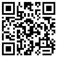 QR Code for 1NbejDZq6aMzVAWwfdzx2caAty1PtAwNUM