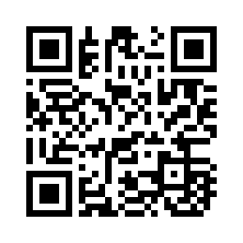 QR Code for 1NbejL3fvArX8xtKGdhEPc5dradSNs46ZN