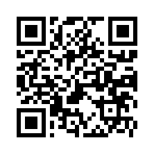 QR Code for 1NbejWLsdkdwqvLMbPJz4CnaKPDShRf3zA