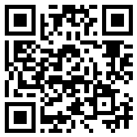 QR Code for 1NbejpBMCg4EGTKuC55HX8za1phGfH5dSm