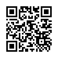 QR Code for 1Nbem3syk7ZV55DGMLLPojPsXYvWsBXeQ3