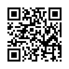 QR Code for 1NbemMB2WkM8B8q2Af3MNHA6DMiCwszQQp