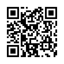 QR Code for 1NbemmMP4ots5cdtC11ztRGqHarHX4zfGX
