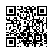 QR Code for 1NbenNSwzAwmsASCcmAKsaJeu1eZUrCfF5