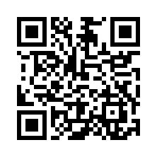 QR Code for 1NbeqtKosrNsHF1g1NP2RS3aNqdDFbDaTr