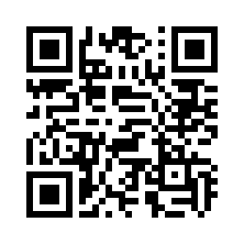 QR Code for 1NbesHrUno7VS6LvuUsJNDVpssu8AC7sY3