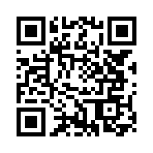 QR Code for 1NbeuWDsS7taCafetxRbkWjU6CE5bamxHU
