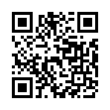QR Code for 1NbeugtLASP5VnVRi2D89n1tr5DuXuBfYH