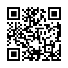 QR Code for 1NbewD2ASabzd9YAPFZqvjWfUXgGvNM3nE