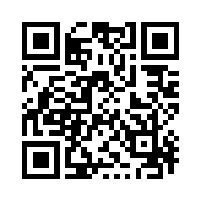 QR Code for 1NbexbJyVPLfURKpDZMGPurf97xyyc8obd