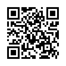 QR Code for 1NbexnP2bcKW6QRkuRGcKi3feqvMMiEsnj