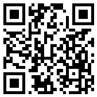 QR Code for 1NbeyhTZdERskhVZmGSCMRcUtcANDB8E6z