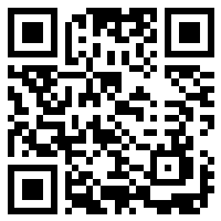 QR Code for 1Nbf1AECqgLc5wtZ5BdH2sj142VSceLFcH