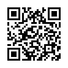 QR Code for 1Nbf1VHjSmyWLiUXM8uigbTiuWbbG7BbDW