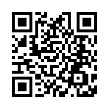 QR Code for 1Nbf2b9fGtxXYapVBucSwKL7fqgqWsfWEN