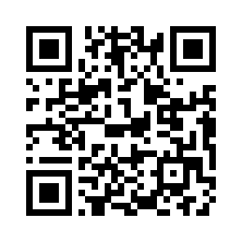 QR Code for 1Nbf2k9aRAbVWWzuGSkDEWYP9YuNiX4j4X