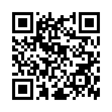 QR Code for 1Nbf3AYSxrasEc4HEPQ4gt57CyZf3xgC3y