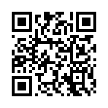 QR Code for 1Nbf95R1nBiBrLzFNeQequ58VL5BUjJdJK