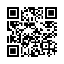 QR Code for 1NbfBdd8CFResV9A2tBha4fguzN7hpcvgf