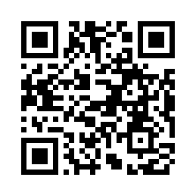 QR Code for 1NbfEfcyFUp9o2dmpe4XFvg141hXAB7YTd