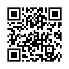 QR Code for 1NbfFE3BigYwATFW4EDc5fMuELyGVmmn4i