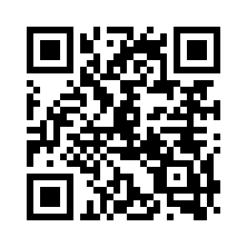 QR Code for 1NbfHNaEyhTTpuih4whVCJUBAMen4bN7Cq