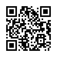 QR Code for 1NbfJVCyim8uJRUU5LtYnYSN5otMC96fHW