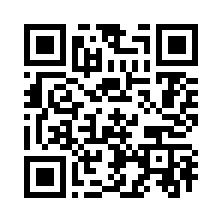 QR Code for 1NbfJs2iSXfT5MkugiA6dVtLot7cP9eGd6