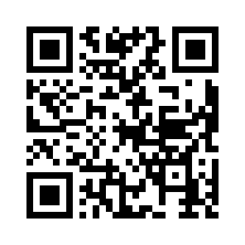 QR Code for 1NbfKCD1wxQNaVTfS8DctBadGZt8mikzmd