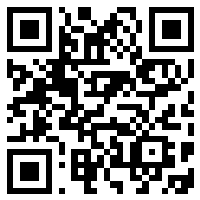 QR Code for 1NbfLo8oQ7EW85VYNkN37ULvUcUX2c3VGz