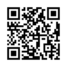 QR Code for 1NbfMtAWBqJwtp37MSUXigKmNofdXmxgTo