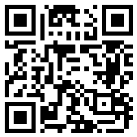 QR Code for 1NbfUjo46cUyGF5dtFDVg2QDKQVaZ71Fk2