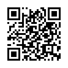 QR Code for 1NbfW4L33TNxqHanZaoGu4DbH6jBAj2Ste