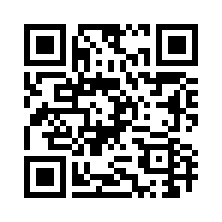 QR Code for 1NbfWTfLTC8JnuYDpjdHYaySihdWHrs8QF