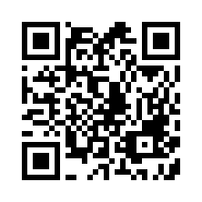 QR Code for 1NbfWcJMQj8DojUrQaZs7ykpFm4aGMM4zS