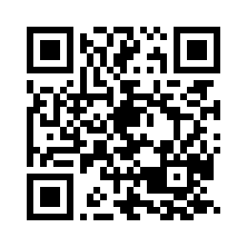 QR Code for 1NbfYYvWG2JsRRNQYZ4iyQERAoJ2Wuzecp