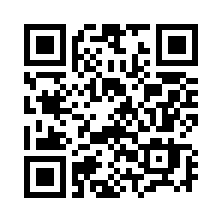 QR Code for 1NbfYb5BJrWBZp6aaHi52hiP1zrKhFbYGm