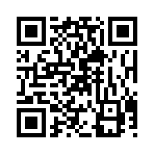 QR Code for 1NbfYiYgrba3TfY81c7tc5Pv8ULJbAX9nF