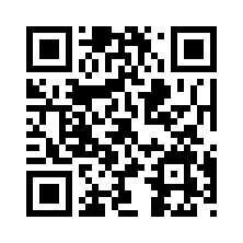 QR Code for 1NbfYokoamKCXQGu2x8VaGjrA2aofa8kCC