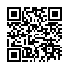 QR Code for 1NbfZF3aJWz7dichFvmvBbbzx141PktK39
