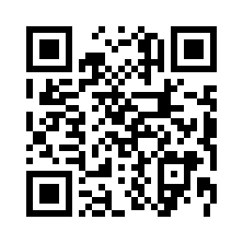 QR Code for 1Nbfa6sHyNJpdaHYJr6bRVCTEVQbFFtTi4
