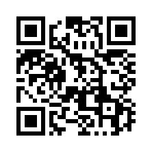 QR Code for 1NbfcngBDZznkEBTJowZmkftRDcScvsUnQ