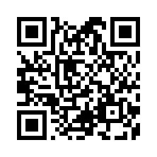 QR Code for 1NbfeDVPemL54ePmscBwMDJA6aZAhJ8VwC