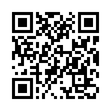 QR Code for 1Nbfep19PyyNUzrVCGDvLp3sRPrRFsHDJz