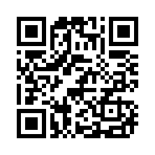 QR Code for 1Nbfet8mvbvbtLhzuLA354HJWhLhF998Ec