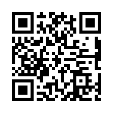 QR Code for 1NbfevwRuEuWH5B8wu5TqbQPgMPMibRd9X