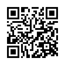 QR Code for 1NbffRTCnLjSn2MD16gf4SZZLQJrYrh686