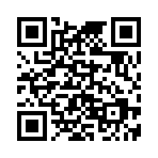 QR Code for 1Nbfk4azm9urfMWuNJCjcjsG19qmZkcH7a