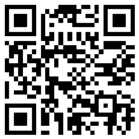 QR Code for 1Nbfk4cHoZGJqnTuLbLLn3LLvgnK6WRZf1
