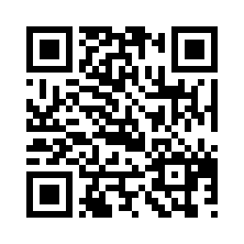 QR Code for 1Nbfm9HcgeyPreZZxuzhDqw1jVMtRkxPt5